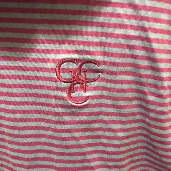 Men’s Peter Millar polo size XL - Picture 2 of 3